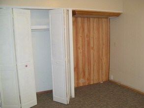 2101 8th Ave N in Billings, MT - Building Photo - Building Photo