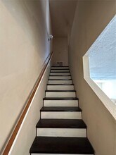 8405 Wilcrest Dr in Houston, TX - Building Photo - Building Photo