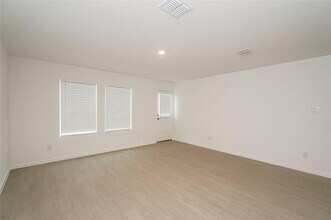 1132 Tufted Dr in Crowley, TX - Building Photo - Building Photo