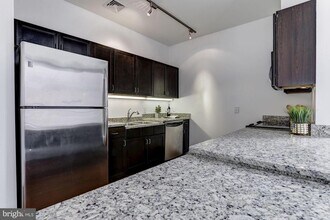 1414 Belmont St NW in Washington, DC - Building Photo - Building Photo