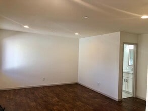 3775 Teak St in San Diego, CA - Building Photo - Building Photo