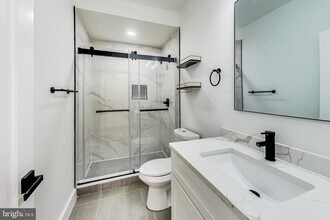 1626 K St NE in Washington, DC - Building Photo - Building Photo