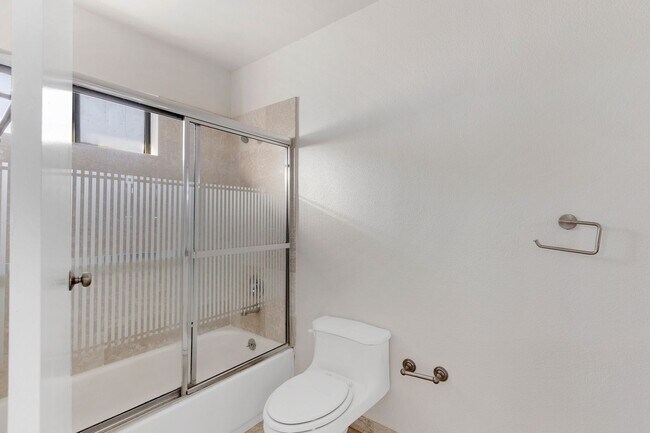 property at 5137 Chimineas Ave