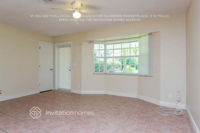 13355 43rd Rd N in West Palm Beach, FL - Building Photo - Building Photo