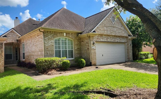 property at 19919 Ivory Mills Ln