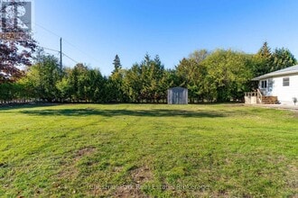 35 St Clair St in Collingwood, ON - Building Photo - Building Photo