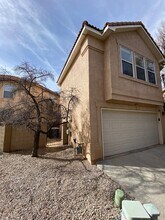 4328 Altura Vista Ln NE in Albuquerque, NM - Building Photo - Building Photo