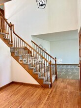 1062 E 133rd Way in Thornton, CO - Building Photo - Building Photo