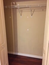 4045 Pemberly Pines Cir in St. Cloud, FL - Building Photo - Building Photo