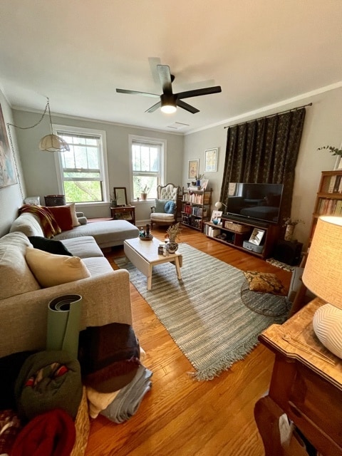 4860 N Hermitage Ave in Chicago, IL - Building Photo - Building Photo