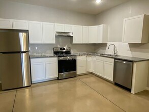 1813 N Madison Ave in Wichita, KS - Building Photo - Building Photo