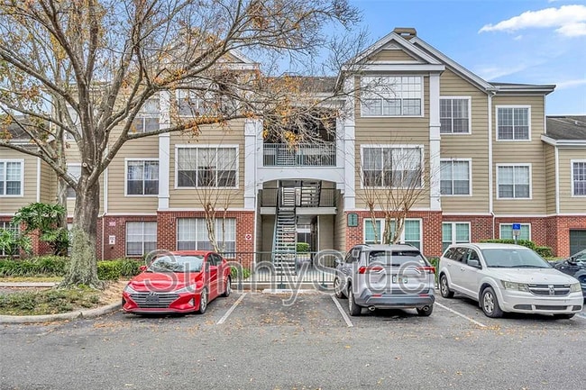 13003 Plantation Park Cir in Orlando, FL - Building Photo - Building Photo