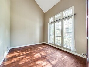 4463 Fallmeadow Dr in Frisco, TX - Building Photo - Building Photo