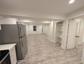 7212 Corpus Christi St in Houston, TX - Building Photo - Building Photo