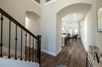 12373 Hulson Trl in Haslet, TX - Building Photo - Building Photo