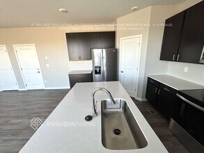 14412 Heritage Dr in Longmont, CO - Foto de edificio - Building Photo