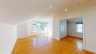 254 Roosevelt Way in San Francisco, CA - Building Photo