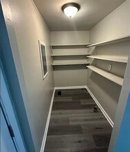 3730 Clovis Ct NW in Atlanta, GA - Building Photo - Building Photo
