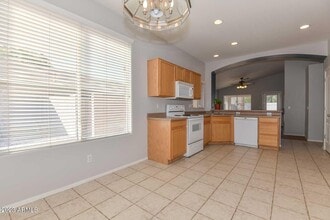 20310 N 82nd Ave in Peoria, AZ - Building Photo - Building Photo