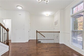 2253 Lavista Ct NE in Atlanta, GA - Building Photo - Building Photo