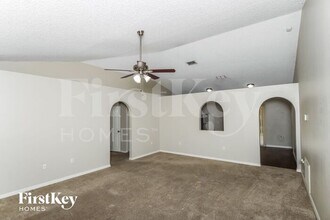 1481 Sandusky St SE in Palm Bay, FL - Building Photo - Building Photo