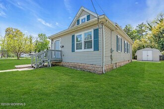 41 Harding Ave in Keansburg, NJ - Building Photo - Building Photo