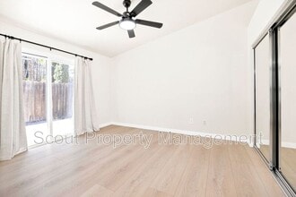 39149 Rising Hill Dr in Temecula, CA - Building Photo - Building Photo