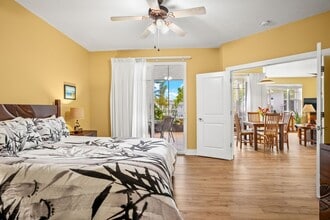 4771 Pepelani Loop in Princeville, HI - Building Photo - Building Photo