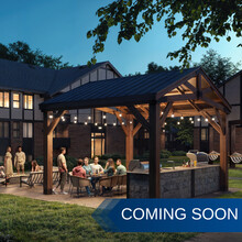 Glenwood Apartments in East Lansing, MI - Building Photo - Building Photo