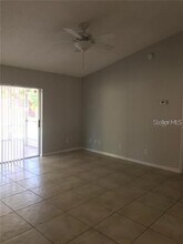 3177 Timucua Cir in Orlando, FL - Building Photo - Building Photo