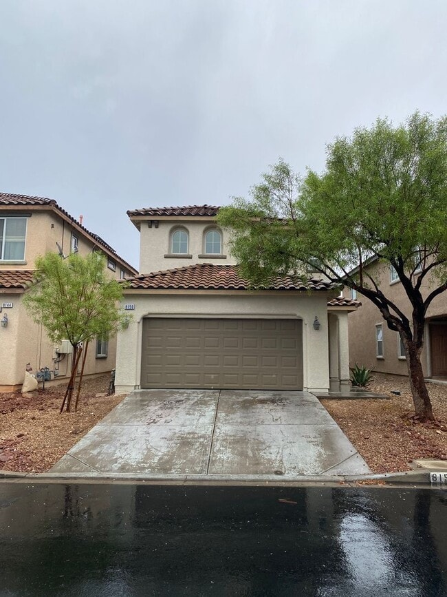 property at 8150 Moonlight Meadows St