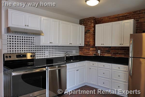 162 Broadway in Somerville, MA - Building Photo - Building Photo