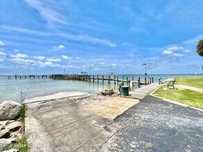 130 Tranquility Way in Cape Canaveral, FL - Building Photo - Building Photo