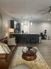 200 Fairway Ln, Unit 200 in Somerset, KY - Building Photo - Building Photo