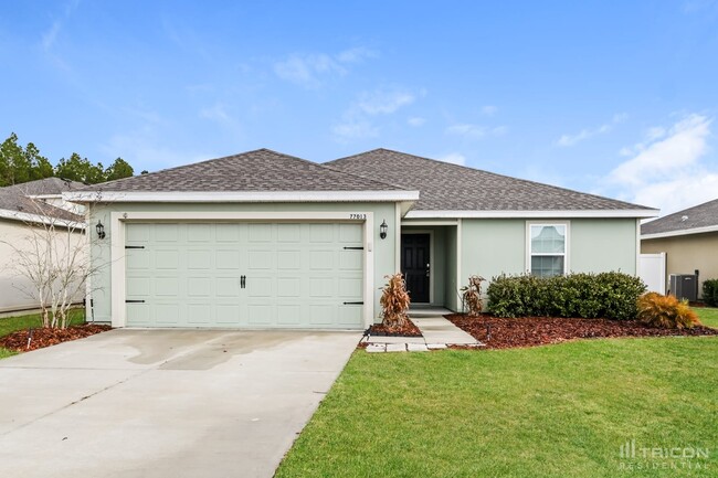 property at 77013 Birdseye Ct
