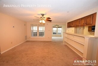 626 Jupiter Hills Ct in Arnold, MD - Building Photo - Building Photo