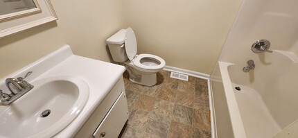 125 Grange Dr in Wendell, NC - Building Photo - Building Photo