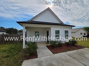 108 Chalfont Cir in Carrollton, GA - Building Photo - Building Photo