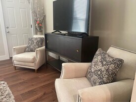 1576 Washington St in Dubuque, IA - Building Photo