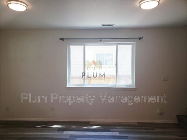 1935 S 12th St W in Missoula, MT - Building Photo - Building Photo