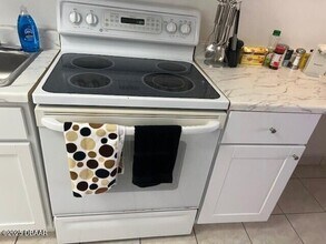 3501 S Atlantic Ave in Daytona Beach, FL - Building Photo - Building Photo