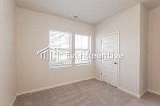 710 Shoemaker Ln in Clarksville, TN - Building Photo - Building Photo