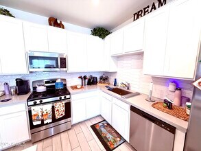 35377 W Santa Monica Ave in Maricopa, AZ - Building Photo - Building Photo