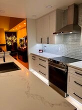2529 N Miller Rd in Scottsdale, AZ - Building Photo - Building Photo