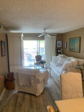 1830 Florida Club Dr in Naples, FL - Building Photo - Building Photo