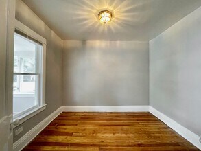 925 Fleming Ave in Muskegon, MI - Building Photo - Building Photo