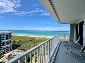 2700 N Hwy A1A in Fort Pierce, FL - Building Photo - Building Photo