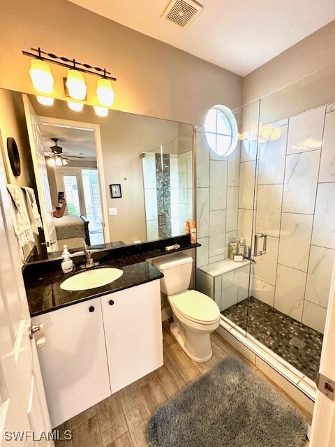 property at 25413 Alicante Dr