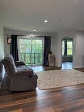 202 Rip Van Dam Ct in Montgomery, NJ - Building Photo - Building Photo