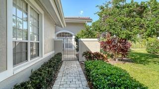 4060 Penshurst Park in Sarasota, FL - Building Photo - Building Photo